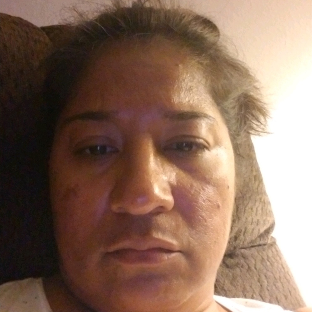 Meet your Posher, Dianna